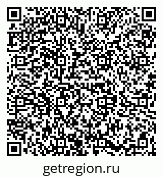 79068839820