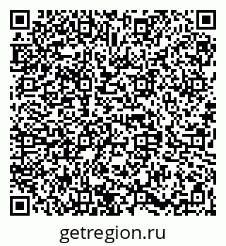 79068839821