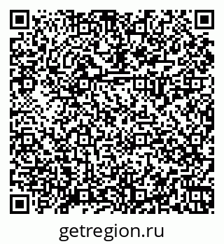 79068839822