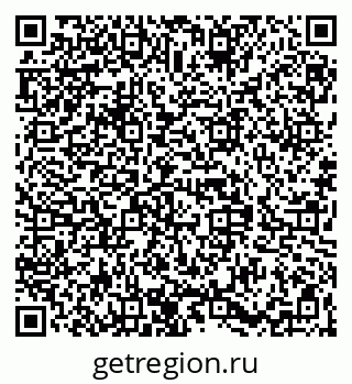 79068839823