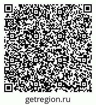 79068839824
