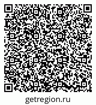 79068839825