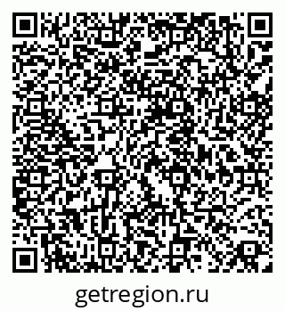 79068839826