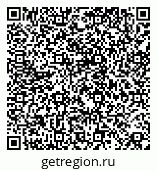 79068839827