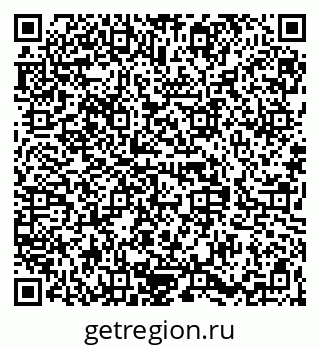 79068839828