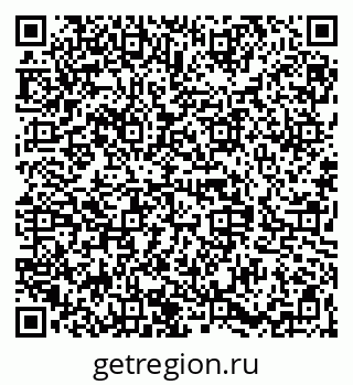 79068839829