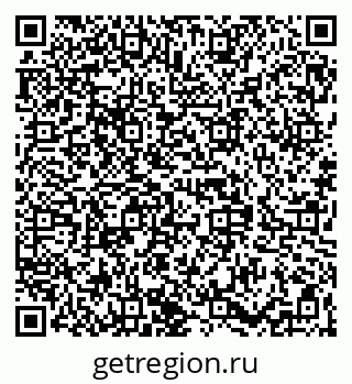 79068839831