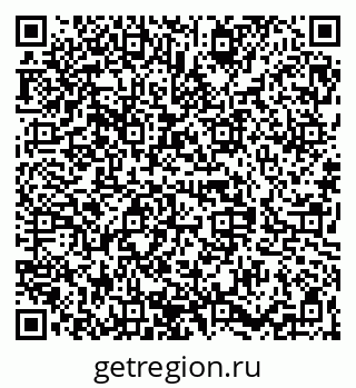 79068839834