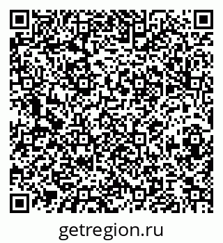 79068839835
