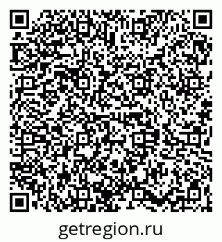 79068839836