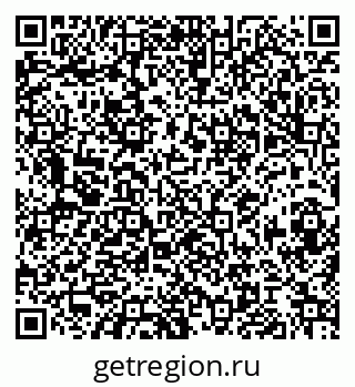 79068839837