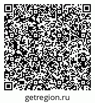 79068839838