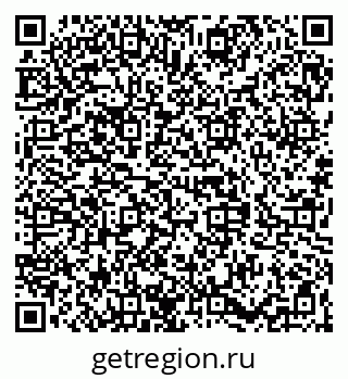 79068839839