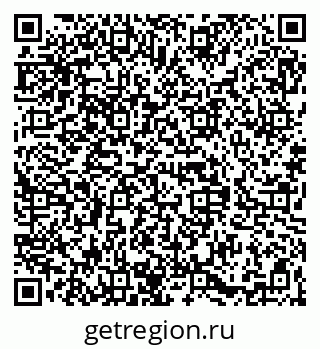 79068839840