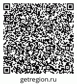 79068839841