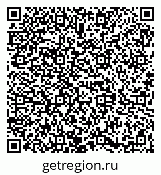 79068839842
