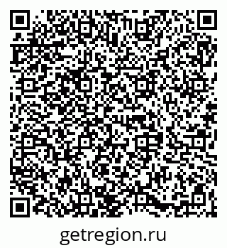 79068839843