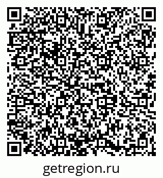 79068839844