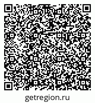 79068839845