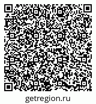 79068839849