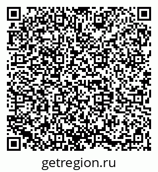 79068839852