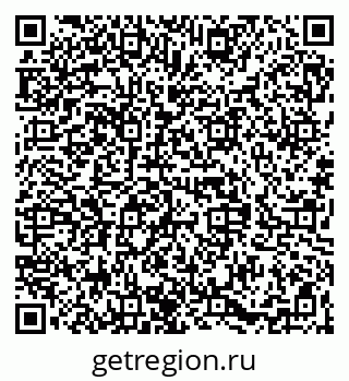 79068839853