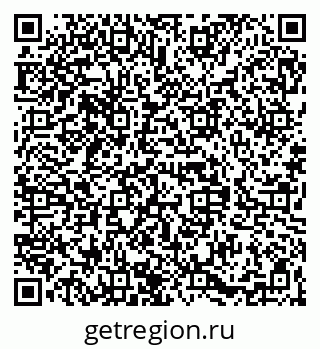 79068839854