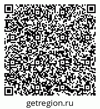79068839855