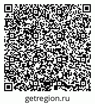 79068839856