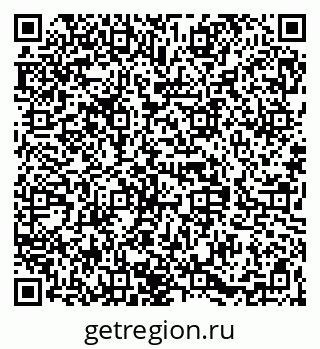 79068839858