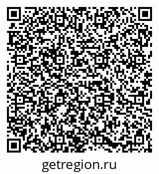 79068839859