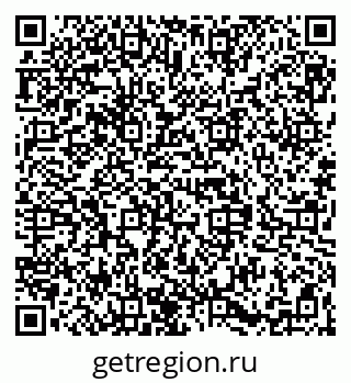 79068839860