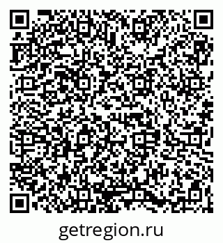 79068839861