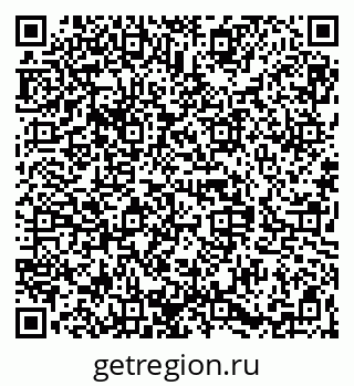 79068839862