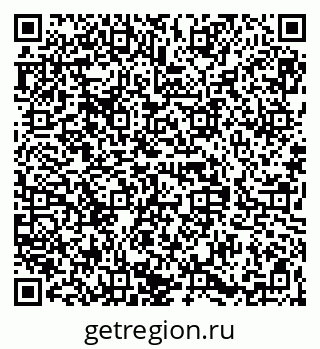 79068839863