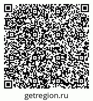 79068839864