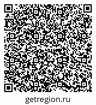79068839865