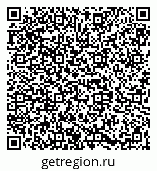 79068839866