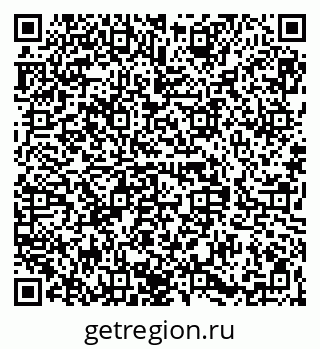 79068839867