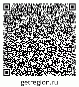 79068839868
