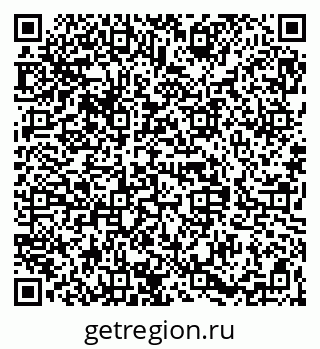 79068839870