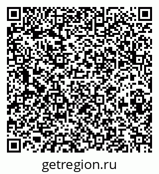79068839871