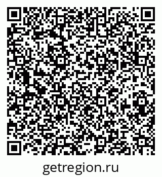 79068839872