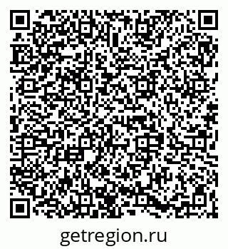79068839874
