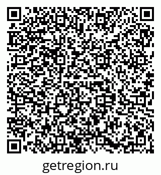 79068839877