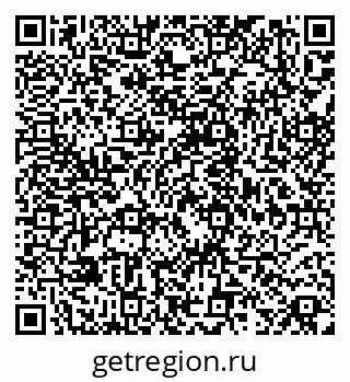 79068839878