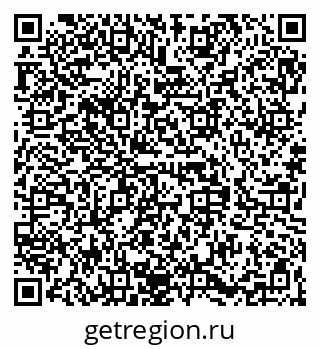 79068839879