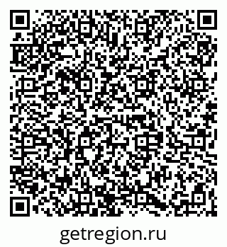 79068839880