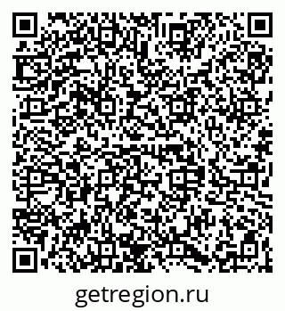 79068839881