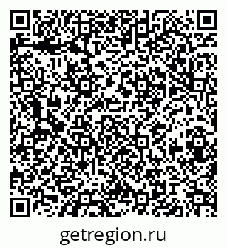 79068839883